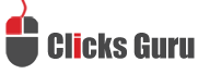 Clicks Guru